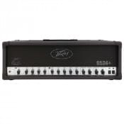 PEAVEY 6534 Plus Head